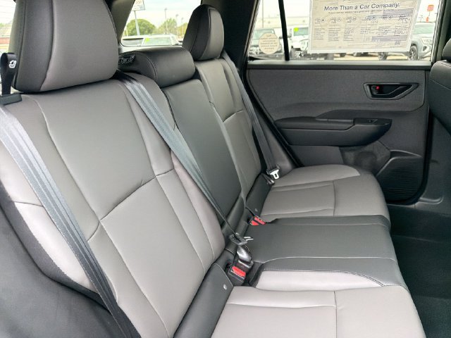 New 2026 Subaru Outback Premium AWD/4WD image 23