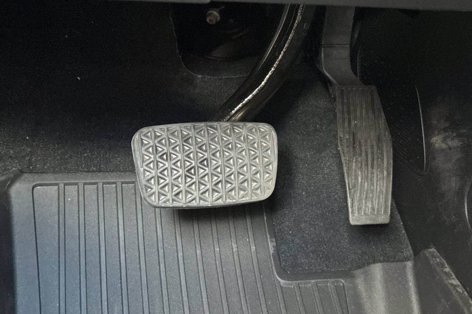 Used 2026 Chevrolet Equinox LT w/ LPO, Floor Liner Package image 45