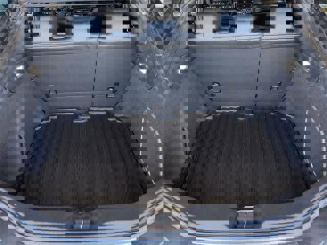 Certified 2025 Acura Integra A-Spec image 36