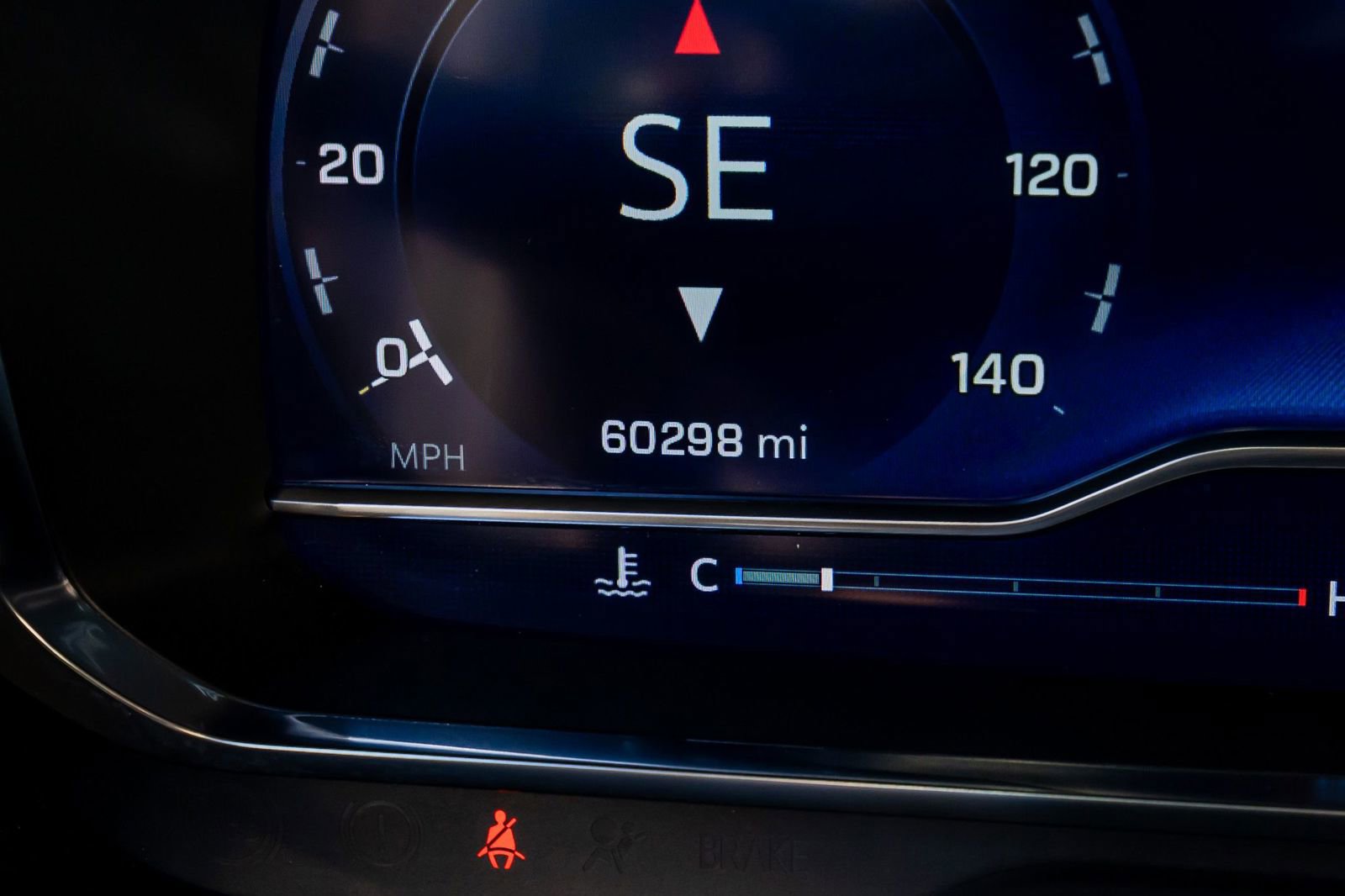 Used 2023 Chevrolet Tahoe RST AWD/4WD image 20