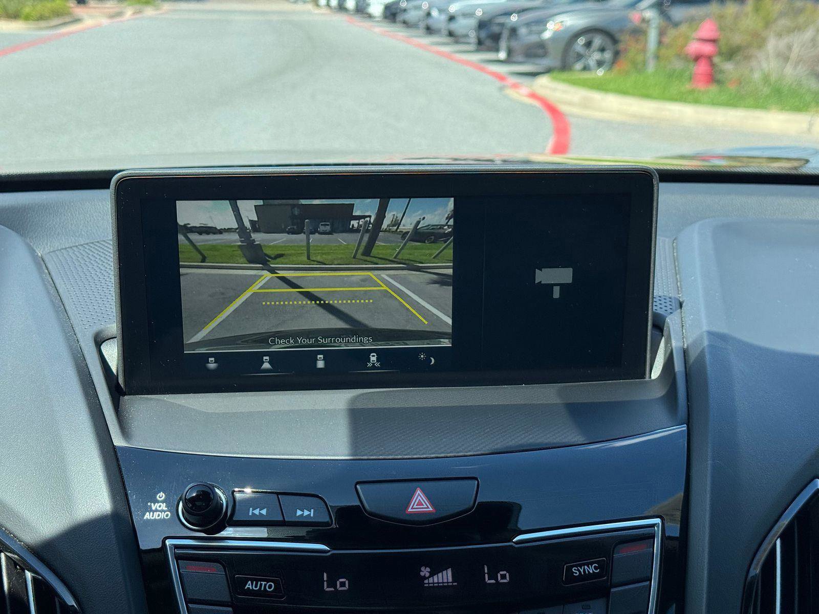 Used 2024 Acura RDX SH-AWD w/ Technology Package image 2