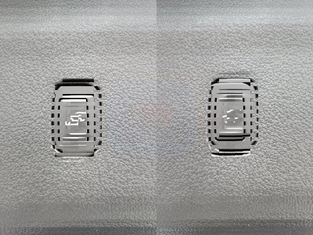 Used 2020 Buick Enclave Essence FWD image 7