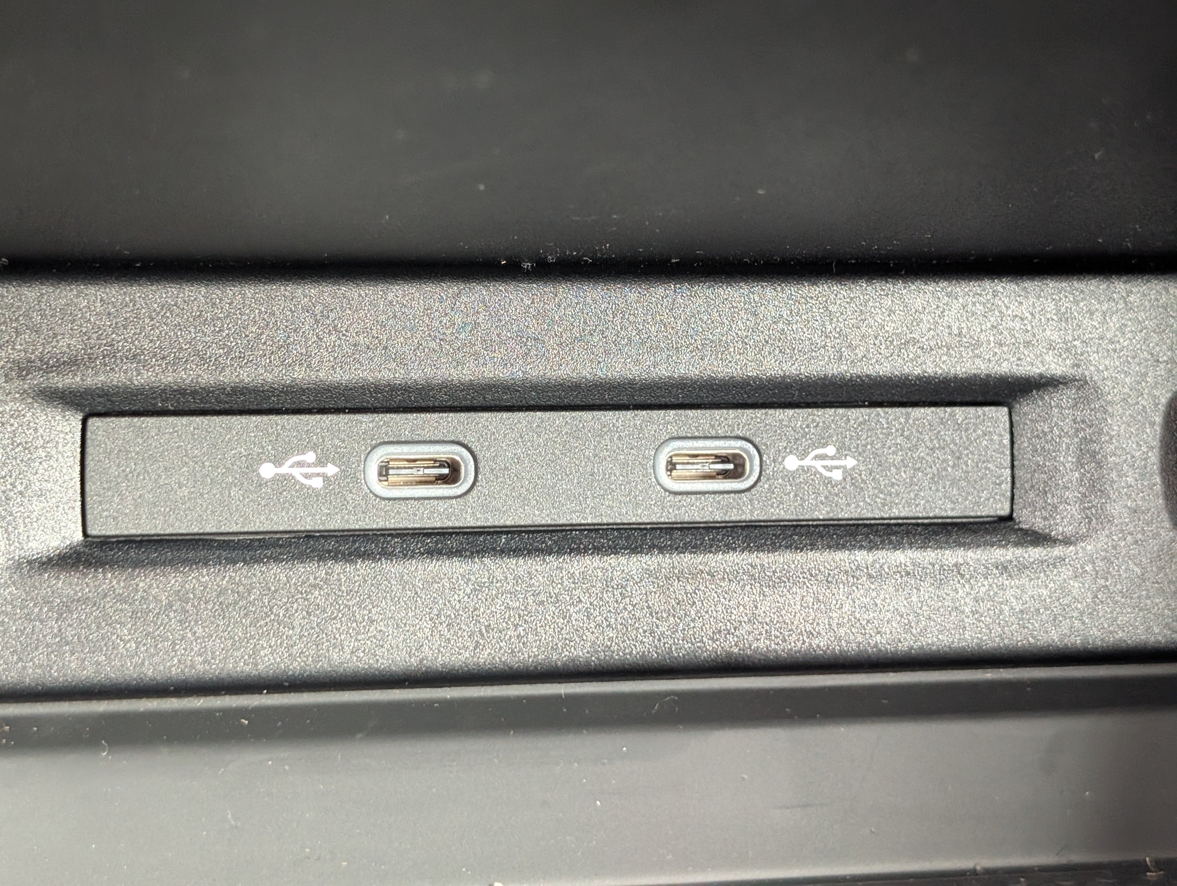 New 2026 Volkswagen Taos S AWD/4WD image 20
