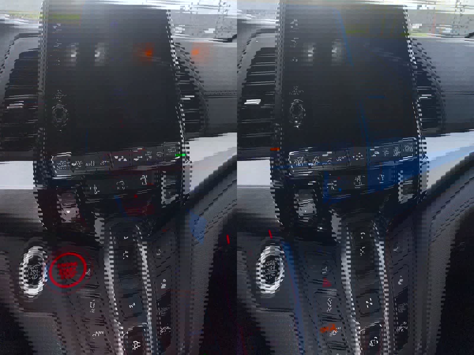 Used 2020 Honda Odyssey EX-L image 10