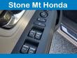 Used 2025 Honda Pilot EX-L image 20