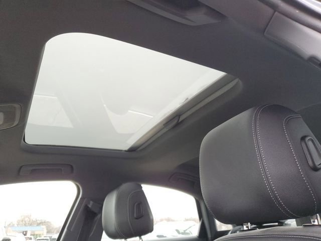 Used 2023 Audi A3 2.0T Premium image 7