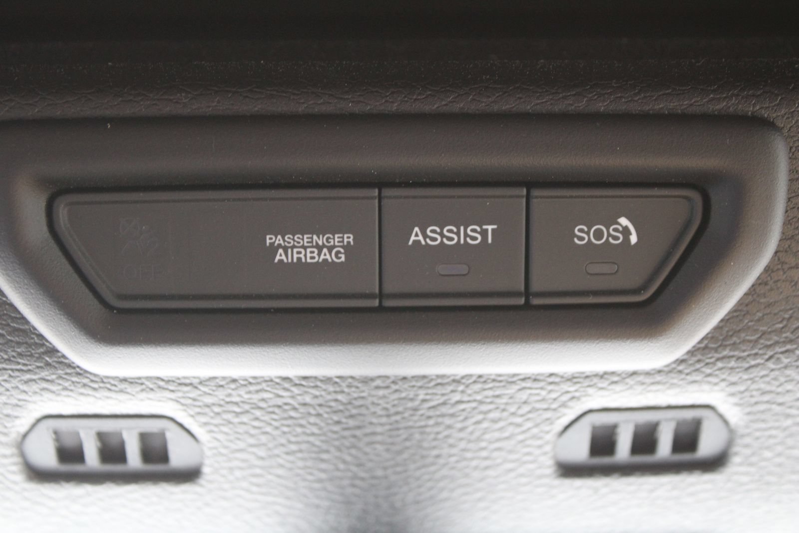 Used 2023 Jeep Wrangler Unlimited Sahara w/ LED Lighting Group AWD/4WD image 49