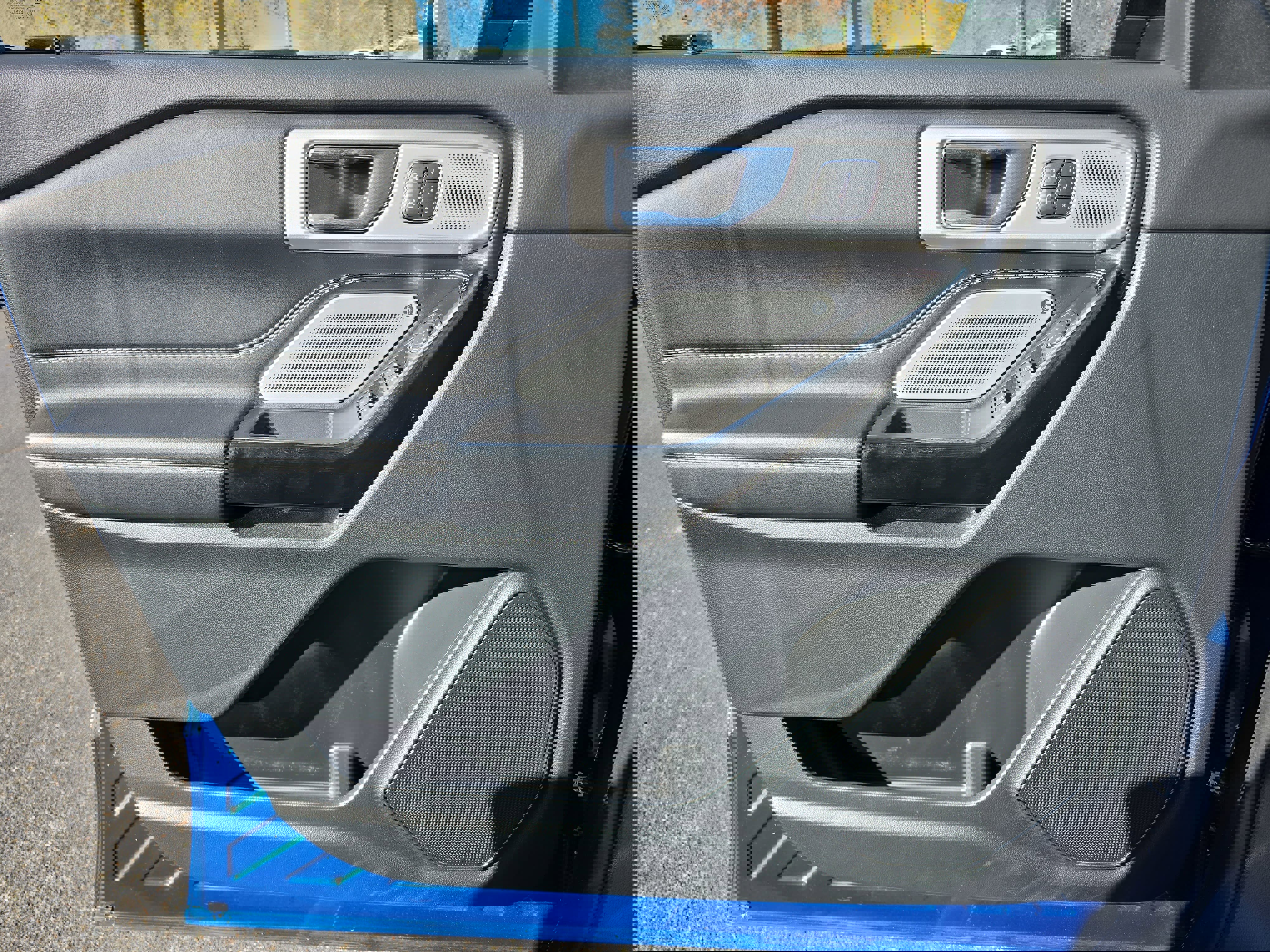 Used 2021 Ford Explorer ST w/ Equipment Group 401A image 28