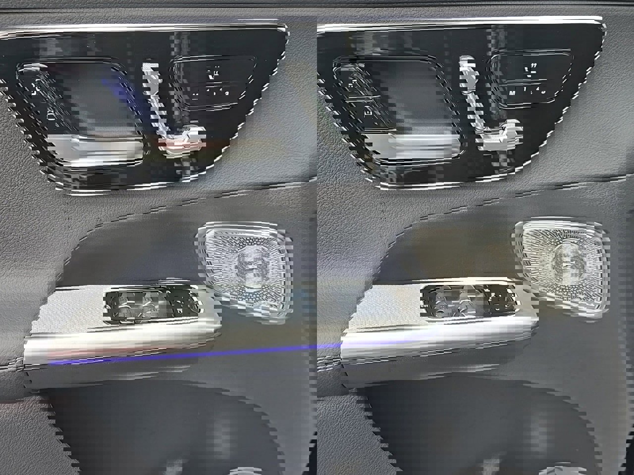 New 2026 Mercedes-Benz GLC 300 4MATIC image 13