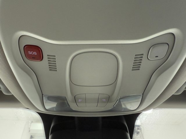 Used 2020 Jeep Renegade Sport image 23