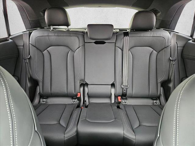 New 2026 Audi Q8 Prestige image 15