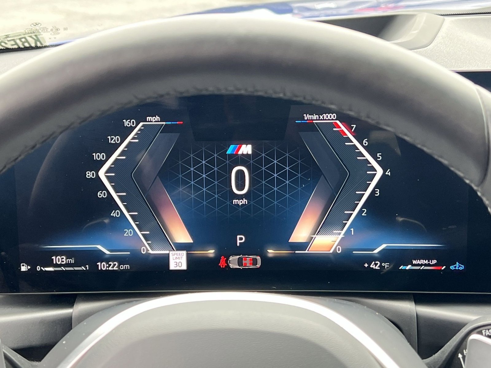 Used 2024 BMW 230i xDrive Coupe w/ Premium Package image 17