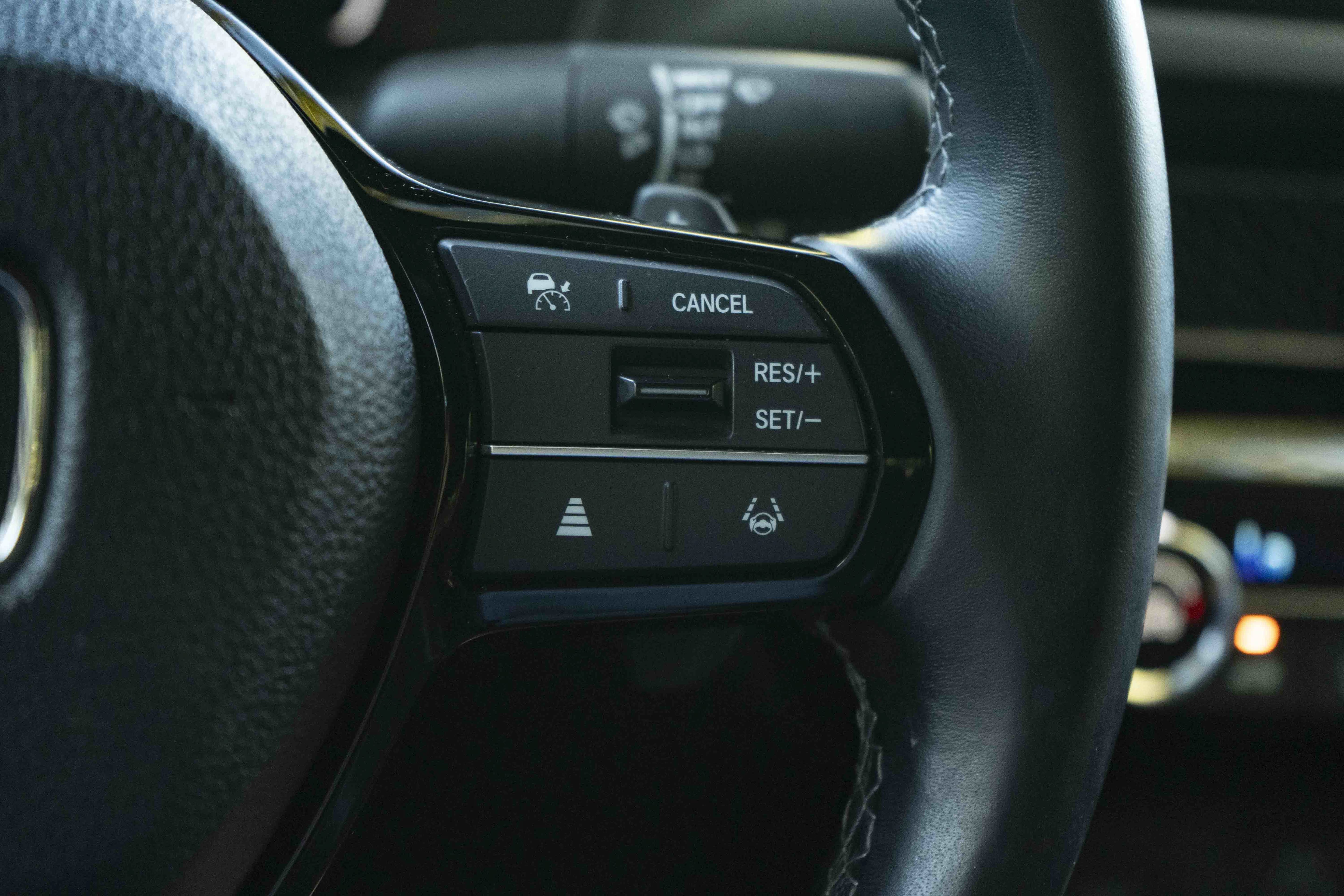 Used 2024 Honda Civic Sport image 21