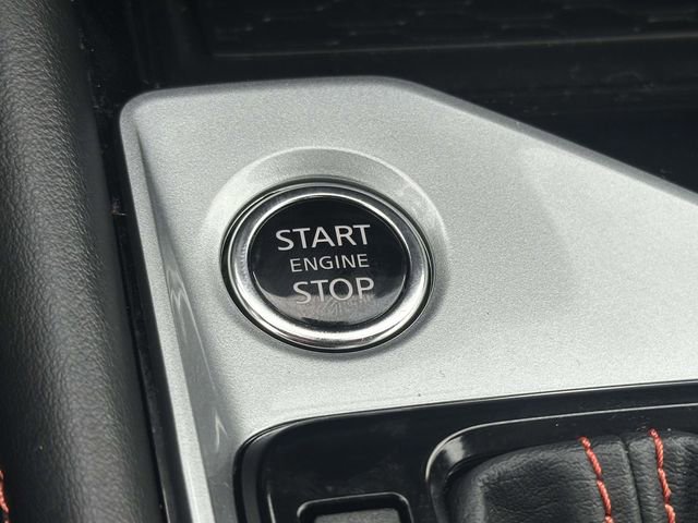 Used 2024 Nissan Altima 2.5 SR w/ SR Premium Package image 22