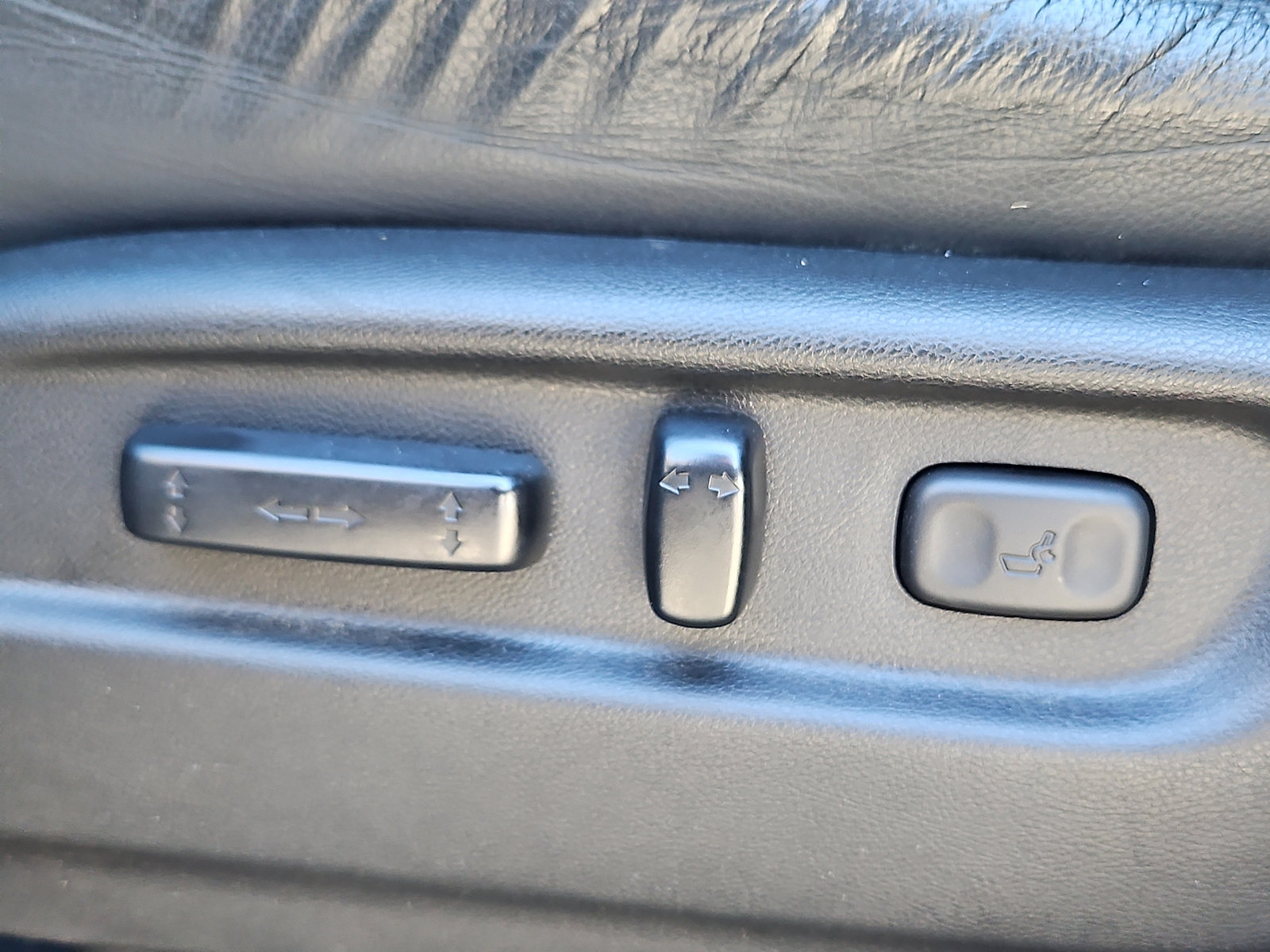 Used 2020 Honda Pilot Touring image 31