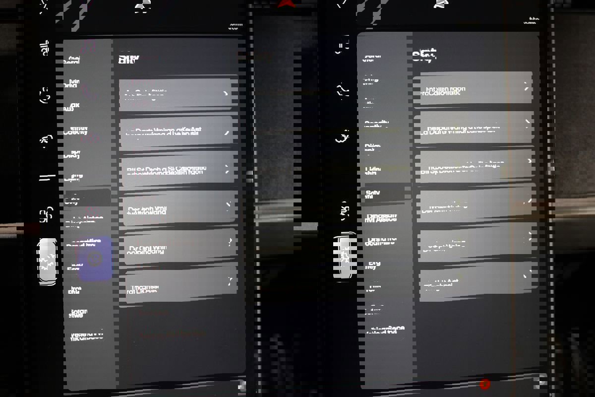 Used 2023 Fisker Ocean Ultra image 27