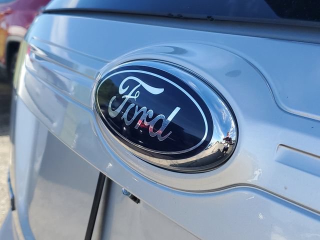 Used 2014 Ford Edge SE w/ Equipment Group 101A FWD image 11