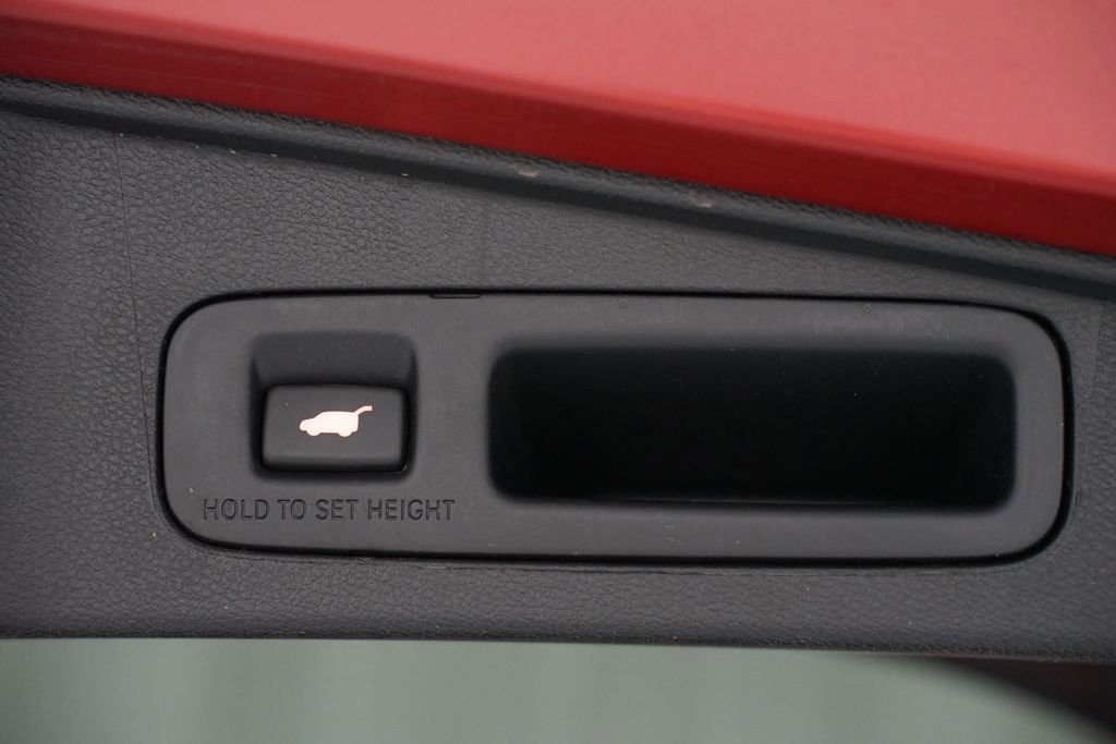 Used 2022 Honda CR-V EX-L image 32