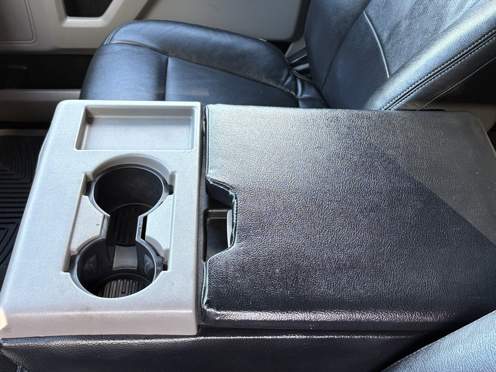 Used 2019 Ford F250 XLT image 38