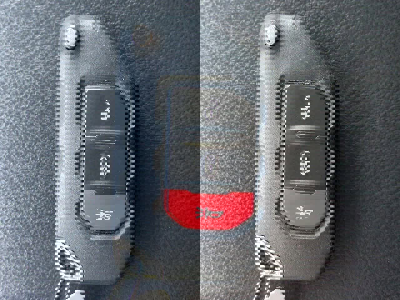 Certified 2022 Jeep Wrangler Willys image 36