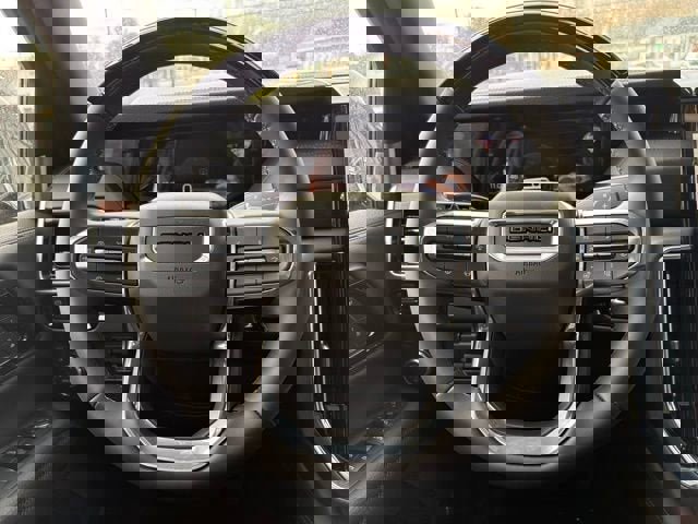 New 2026 GMC Yukon Denali image 23