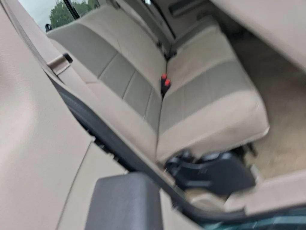 Used 2008 Ford F350 FX4 AWD/4WD image 29