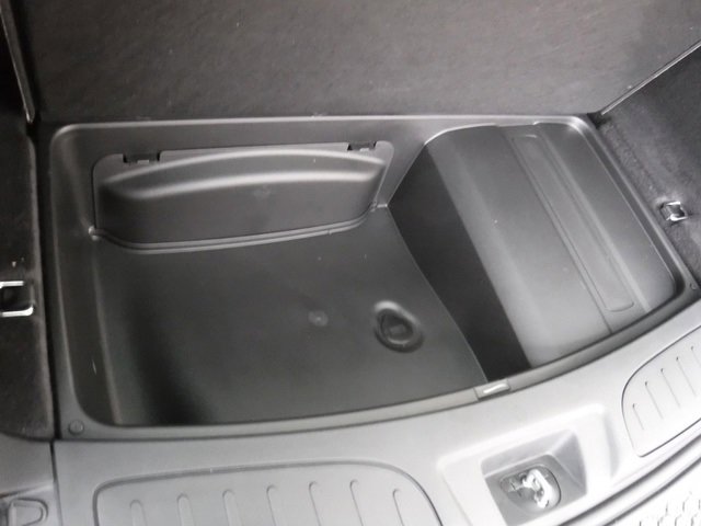 New 2026 Dodge Durango GT image 52