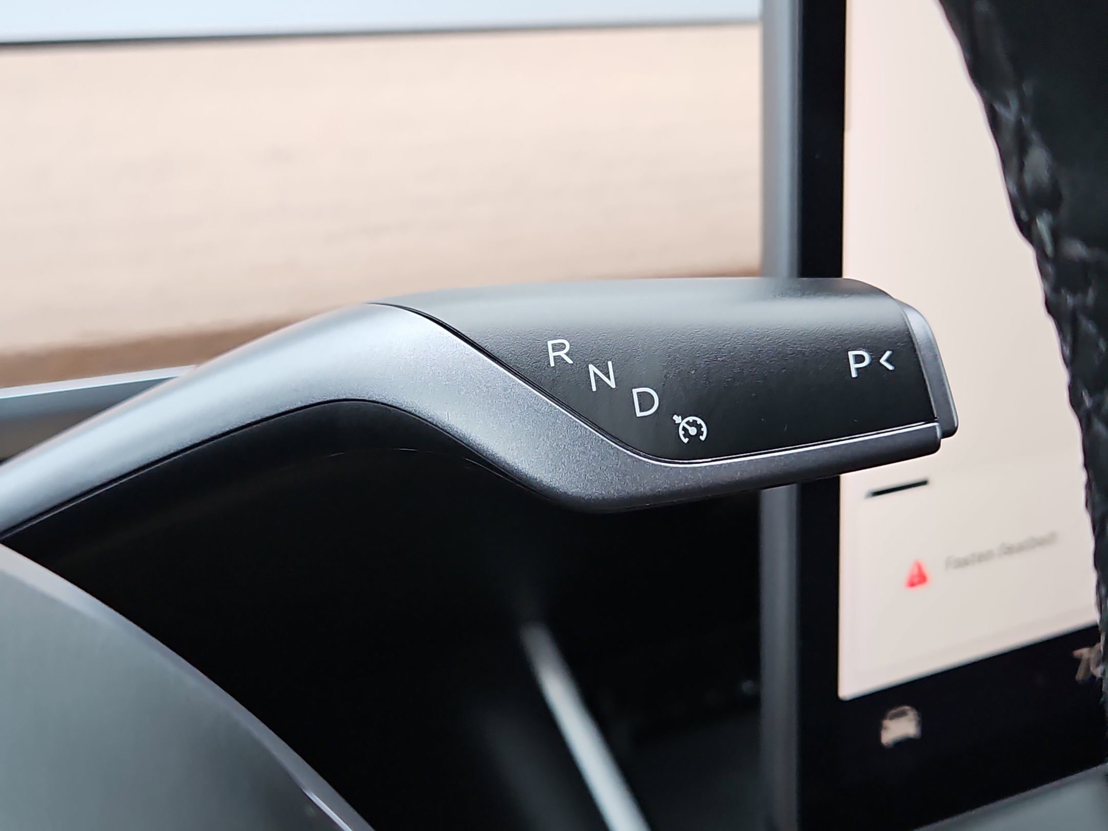 Used 2018 Tesla Model 3 Long Range image 16