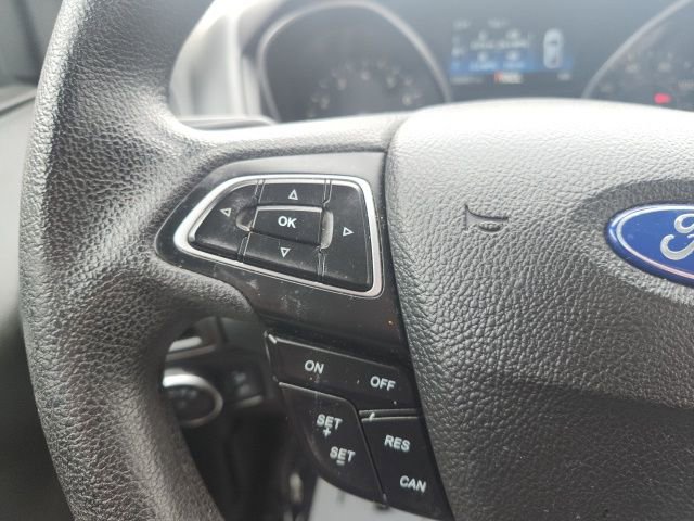 Used 2016 Ford Focus SE image 19