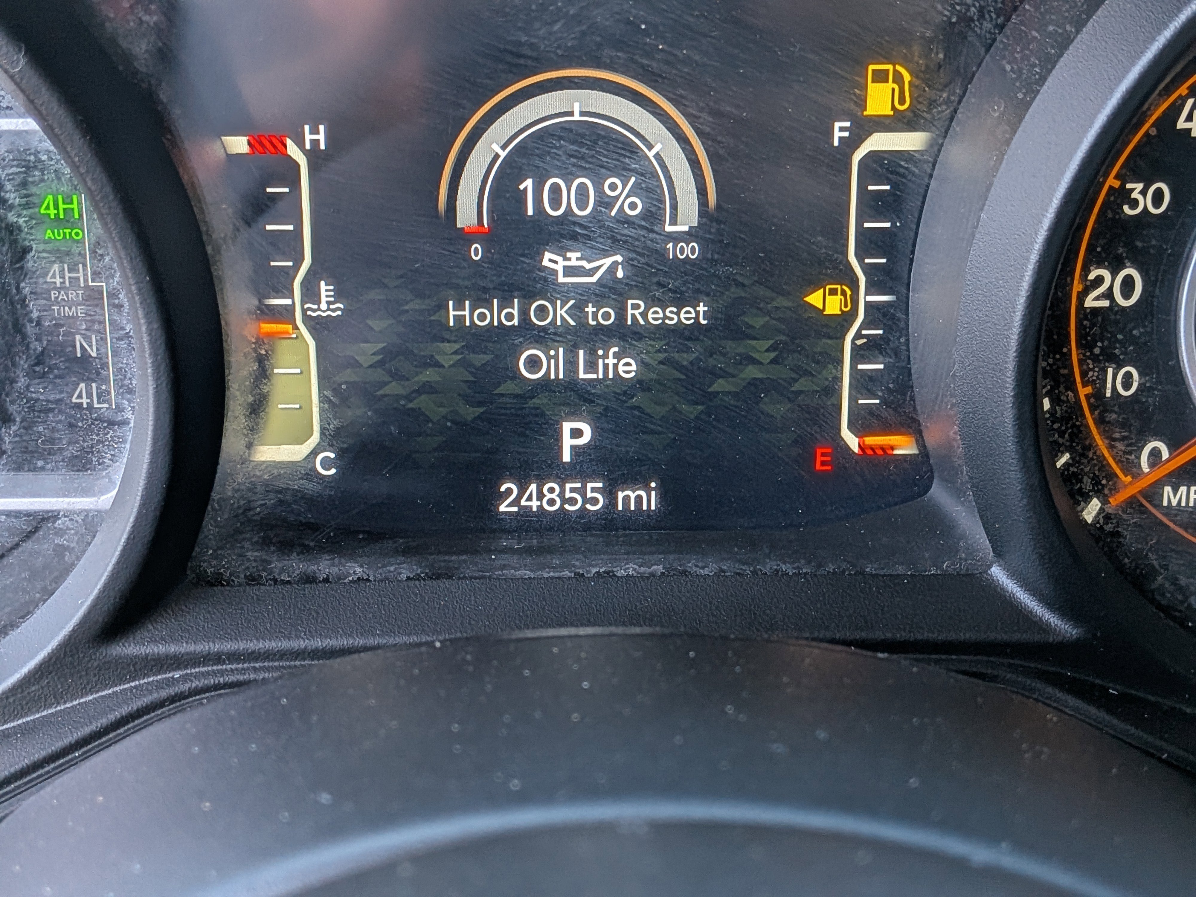 Used 2024 Jeep Wrangler Unlimited Rubicon 392 AWD/4WD image 28