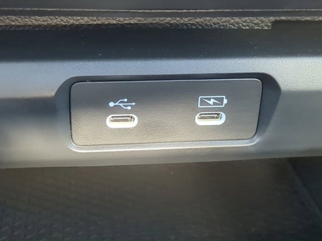 Used 2025 Honda Accord LX image 20