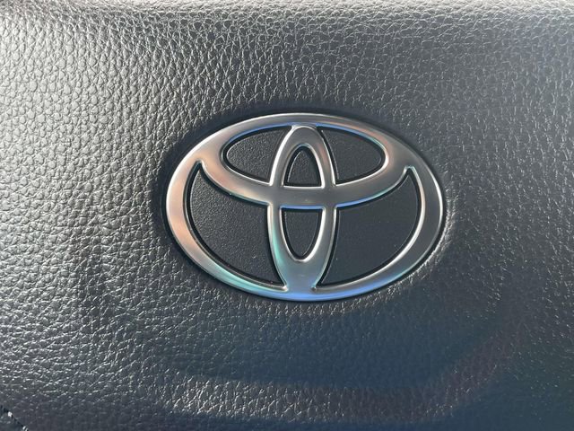 Used 2026 Toyota Tacoma SR5 RWD image 20