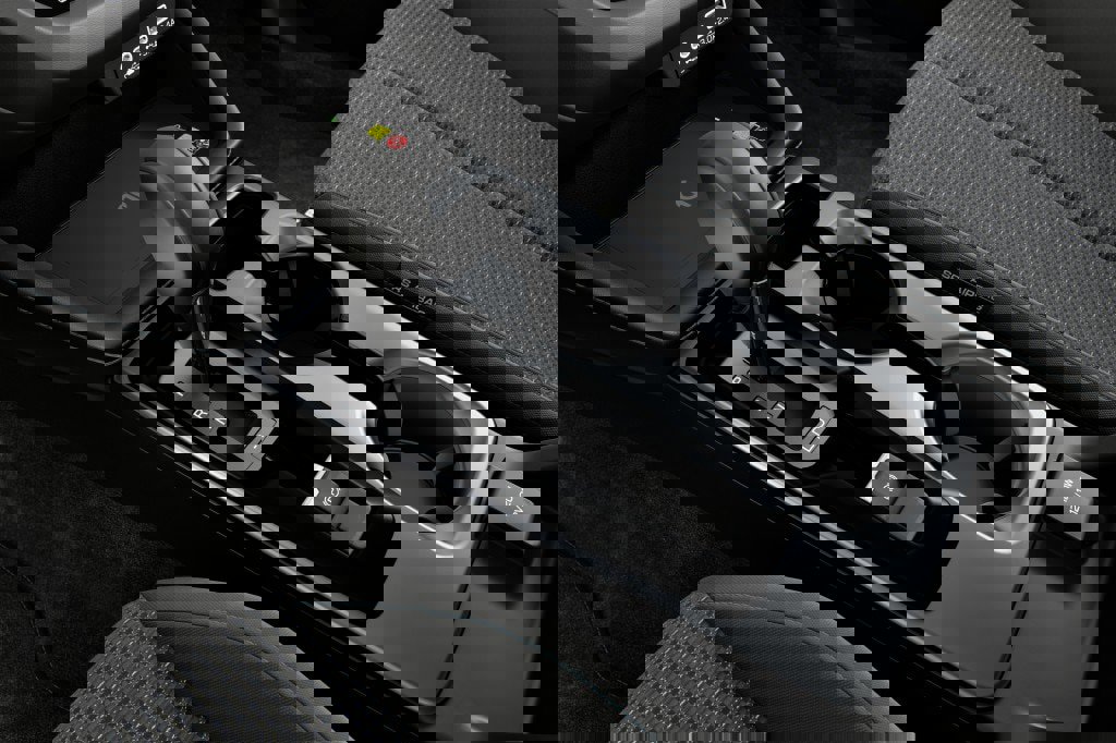 New 2026 Subaru Forester Premium image 19