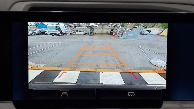 New 2026 Chevrolet Silverado 1500 LT image 36