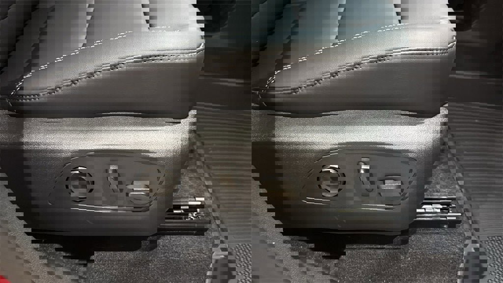 New 2026 GMC Acadia Elevation w/ Elevation Premium Package image 13