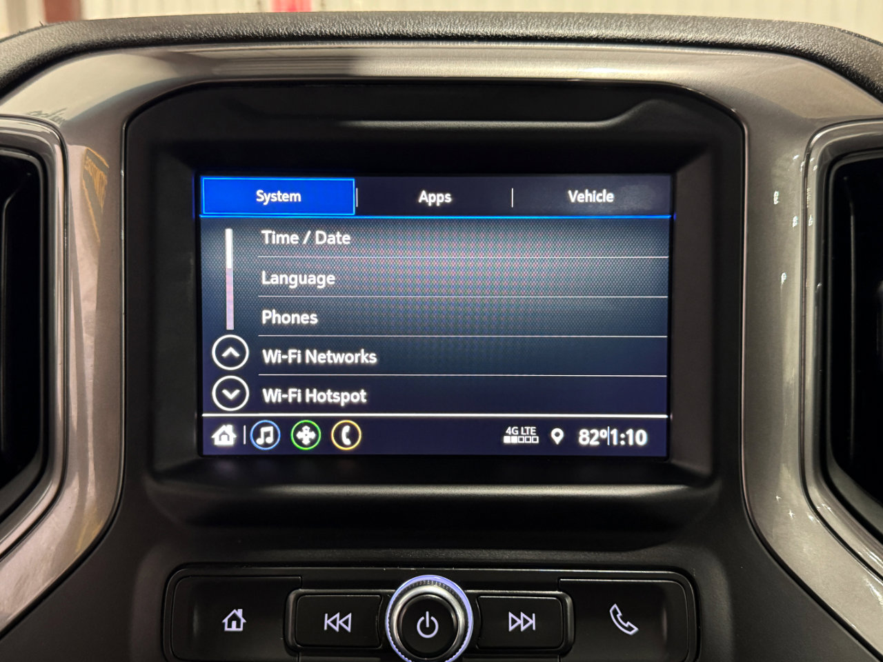 Used 2023 Chevrolet Silverado 3500 W/T w/ WT Fleet Convenience Package image 27