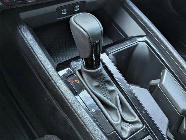 Used 2024 Honda Accord Sport image 12