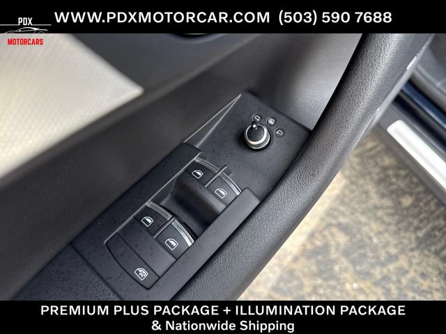 Used 2012 Audi A3 TDI Premium Plus FWD image 12