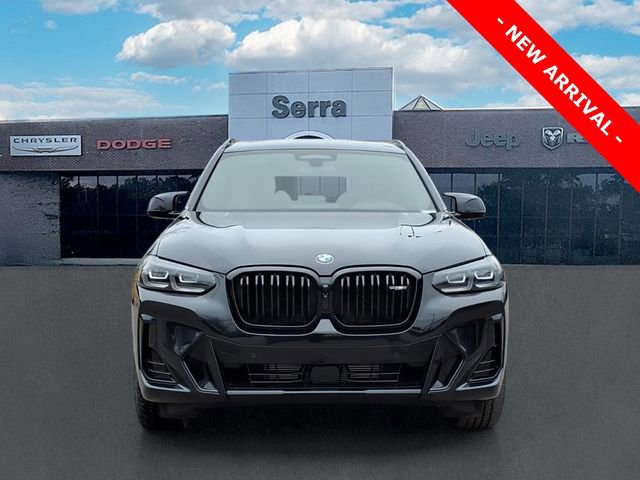 Used 2018 RAM 1500 Laramie image 2