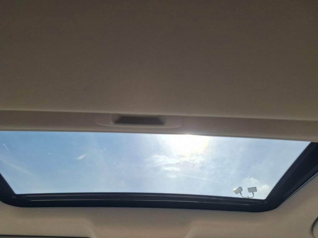 Used 2024 Nissan Altima 2.5 SL image 21