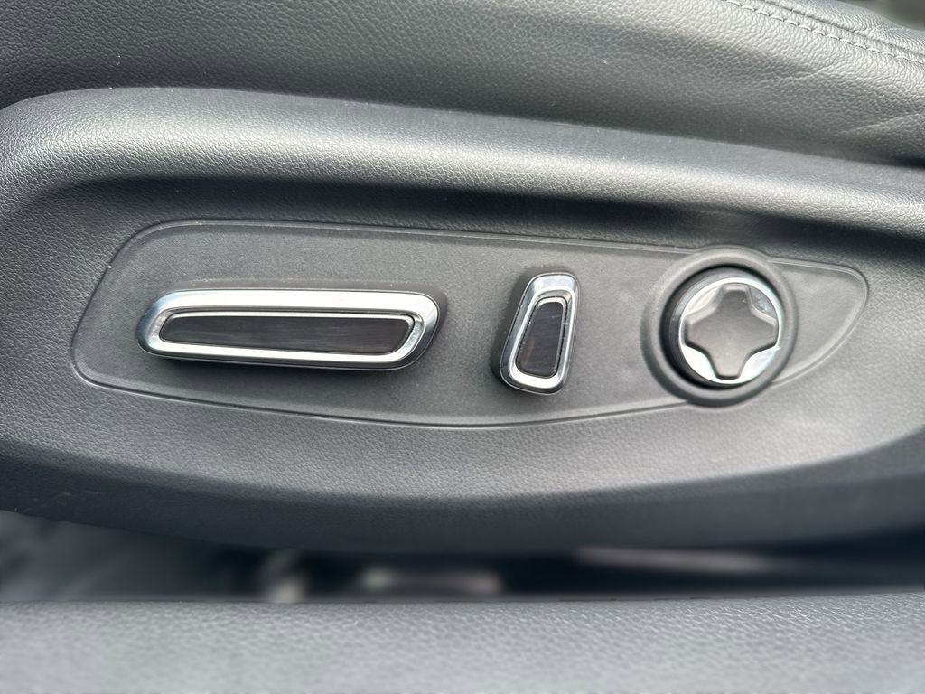 Used 2023 Acura Integra A-Spec image 14