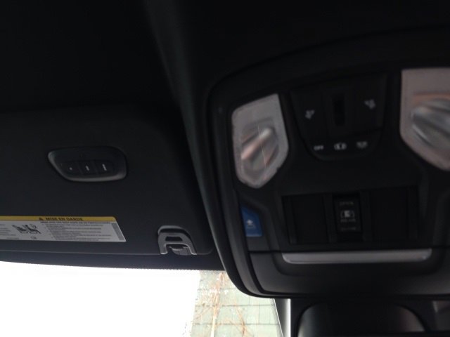 Used 2021 RAM 1500 Rebel w/ Rebel Level 1 Equipment Group image 18