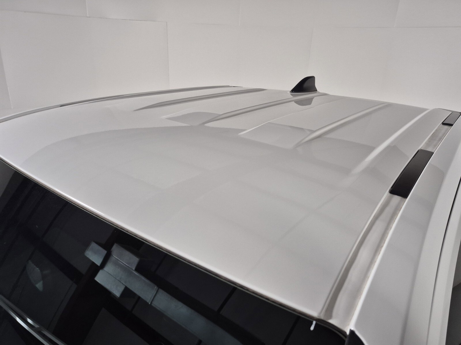 New 2026 Toyota Tacoma SR5 image 9