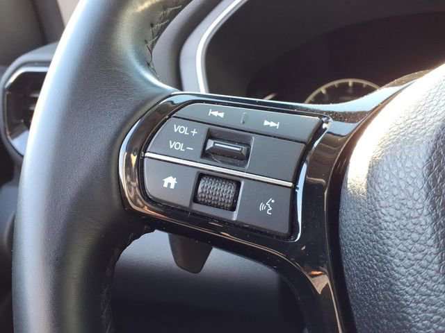 Certified 2025 Honda Pilot EX-L image 22