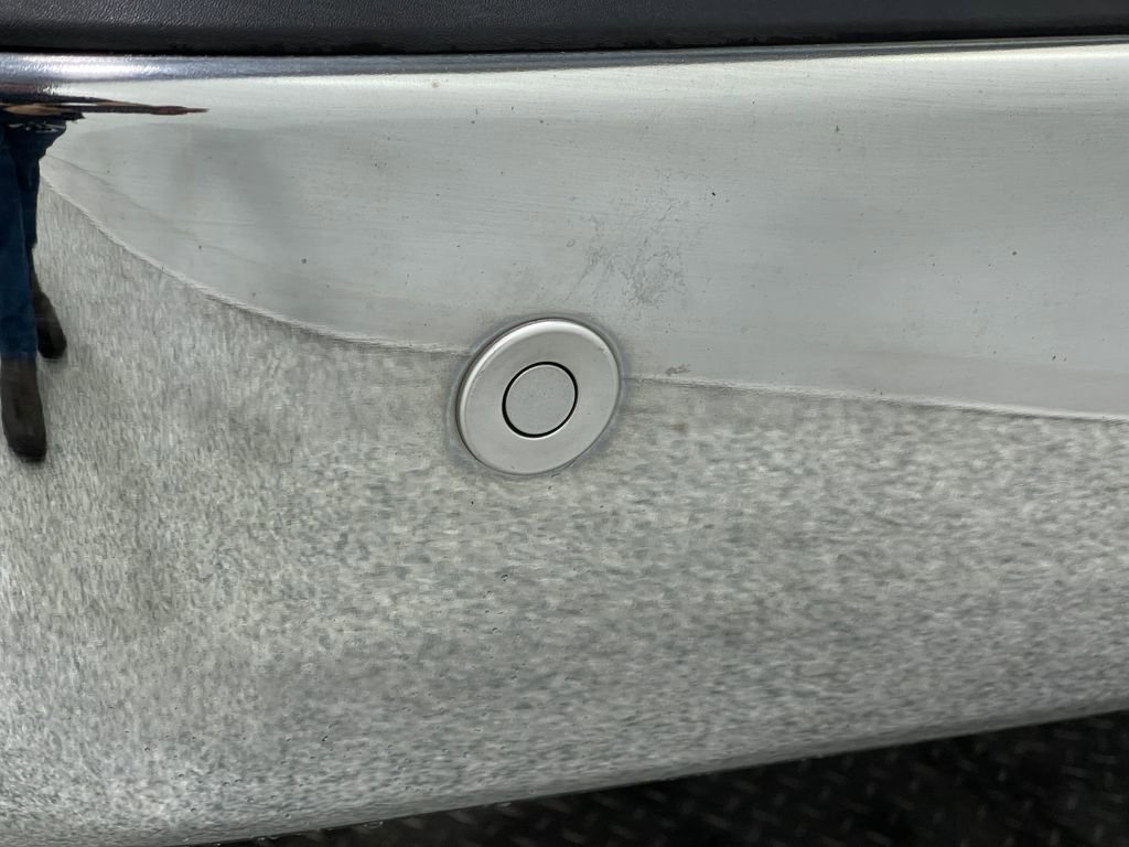 Used 2017 RAM 1500 Big Horn image 11