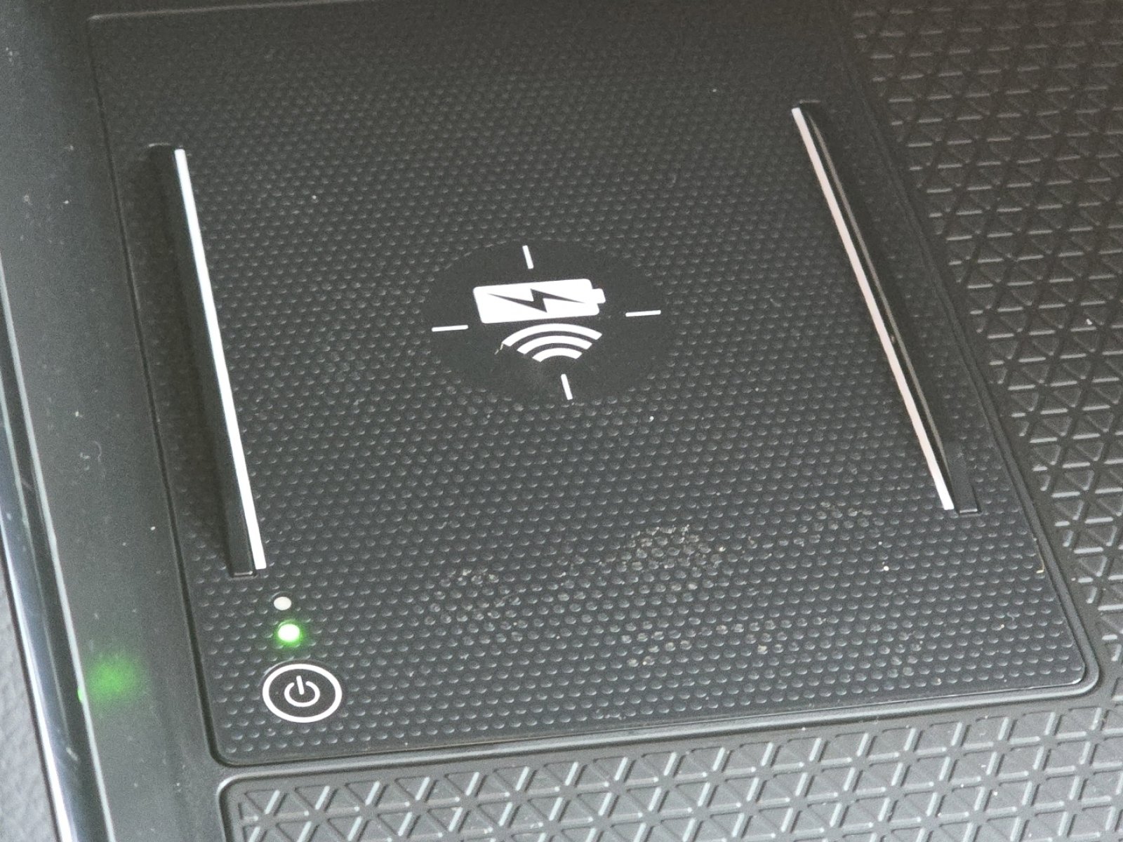 New 2026 Honda CR-V Sport-L image 7