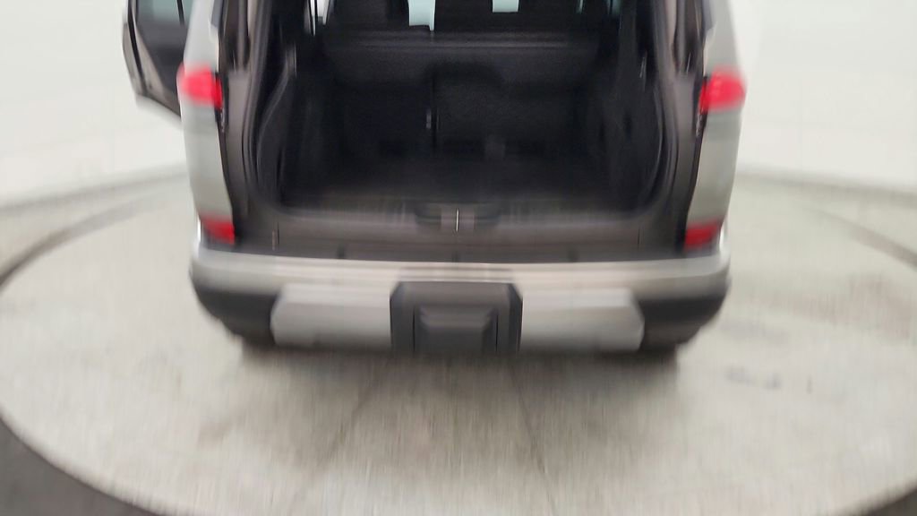 Used 2024 Lexus GX 550 AWD/4WD image 17