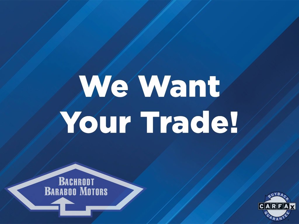 Used 2022 Ford Edge SE image 15