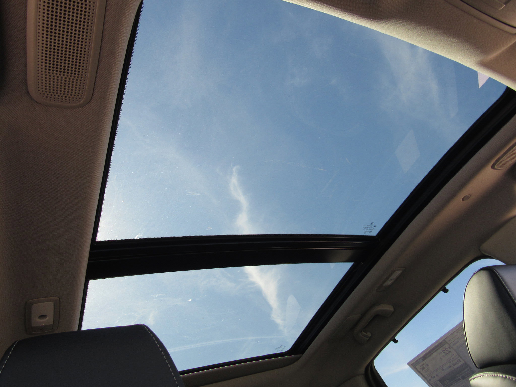 New 2026 Acura MDX FWD w/ Technology Package image 8