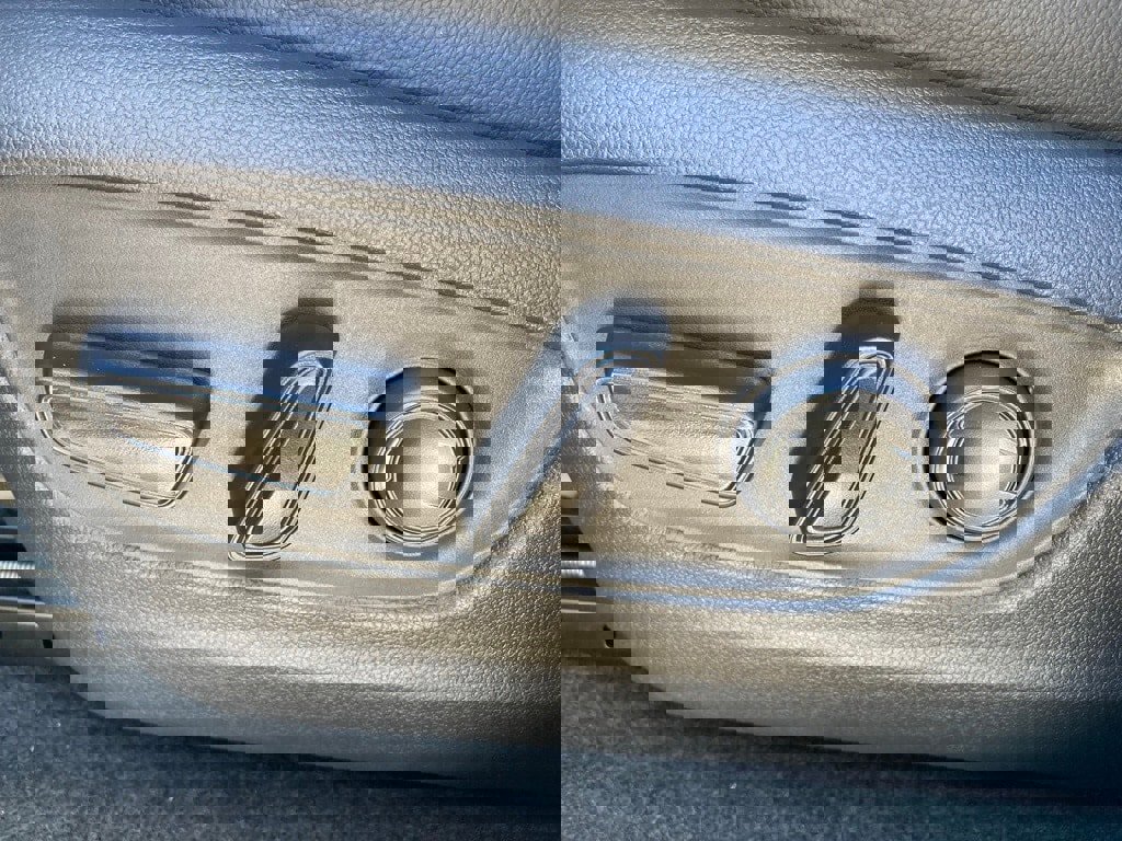 Certified 2026 Toyota Land Cruiser image 14